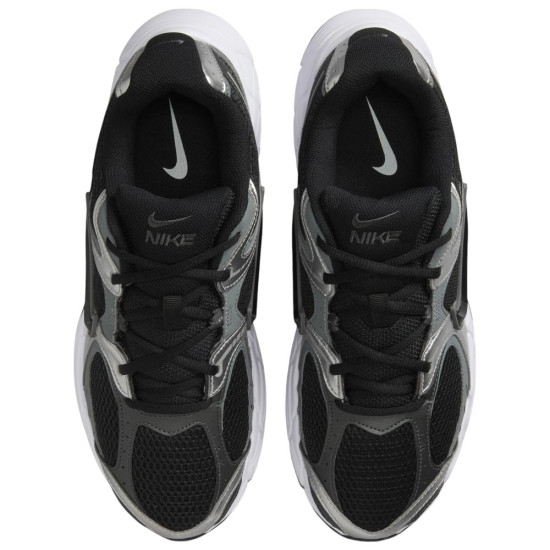 Nike V5 RNR Nike V5 RNR